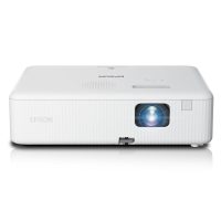 PROYECTOR EPSON CO-W01 3000L