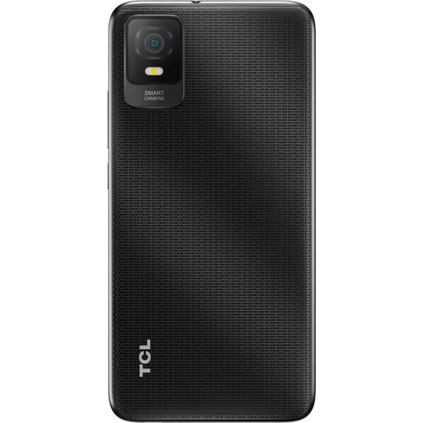 Smartphone Tcl 403 6 2gb/32gb/4g 8mpx Prime Black