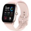 SMARTWATCH RELOJ XIAOMI AMAZFIT GTS 4 MINI PINK