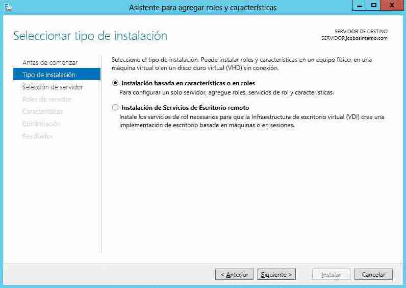 Cómo renovar los 120 días del período de gracia de Terminal Server