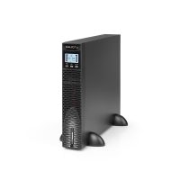 UPS SALICRU 1500VA TWIN RT 2 SERIES