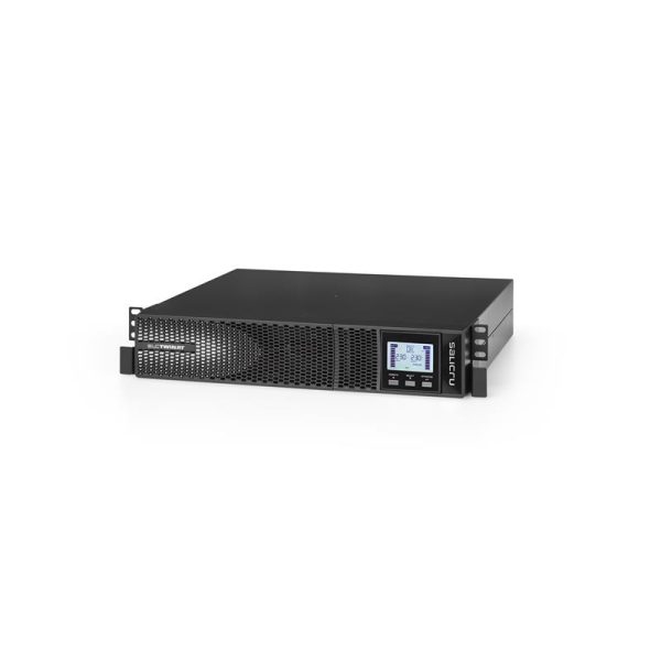 UPS SALICRU 2000VA TWIN RT 2 SERIES