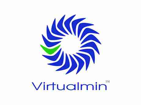 Parte 1 instalación y configuración Virtualmin Centos 7