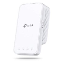 WIRELESS REPEATER TP-LINK RE300 AC1200
