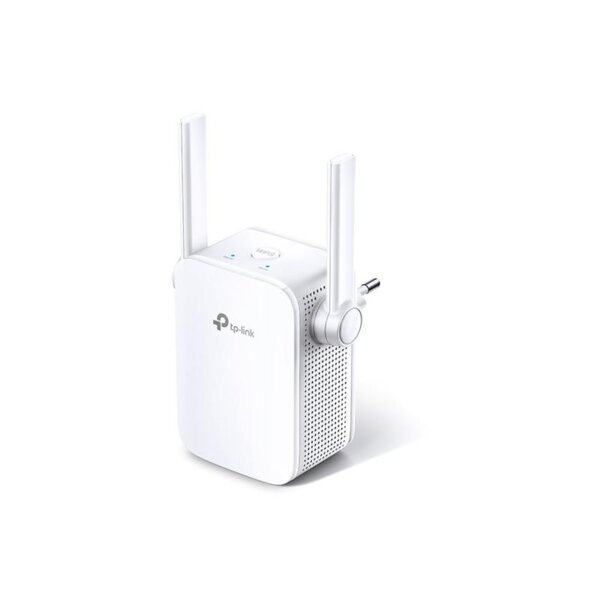 WIRELESS REPEATER TP-LINK TL-WA855RE 300MBPS