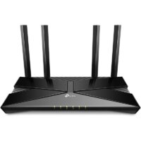 WIRELESS ROUTER TP-LINK ARCHER AX53 WIFI 6 AX3000