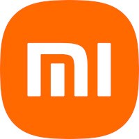 Tu tienda XIAOMI online en Canarias 2022